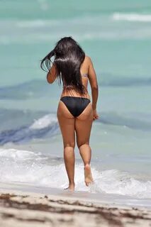 Angela simmons naked 💖 Angela Simmons Gets Naked!!!! She LOO