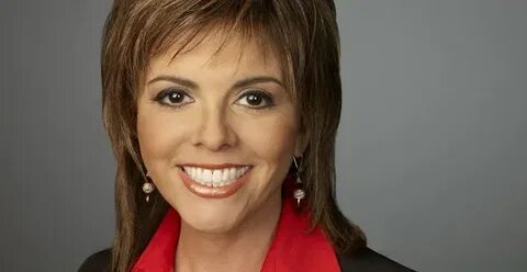 Jane Velez-Mitchell Interview: HLN 'Issues' Host Seeks 'An I