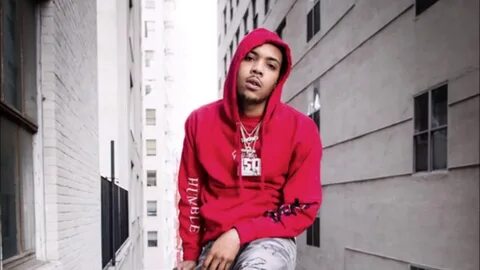 G Herbo - Hunnit Bands Instrumental - YouTube Music