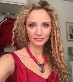 Пин на доске Suzannah lipscomb