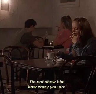 Pin by Lia on ur on my mind Film quotes, Prozac nation, Movi