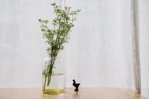 Wallpaper ID: 234383 / vase decoration flower and still life