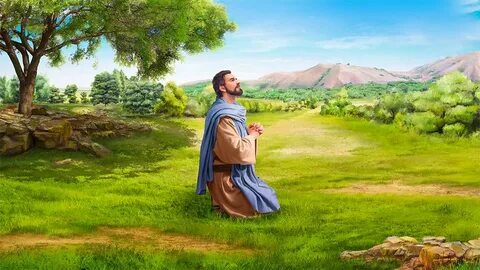 Pin on Paintings Peter Eastern Lightning