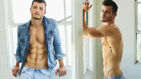 Michael Mealor @Michael_Mealor - Twitter Profile Sotwe