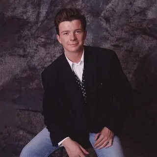 #rickroll op Twitter (@stubru) — Twitter