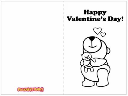 valentines day meme card template - 28 images - valentines d