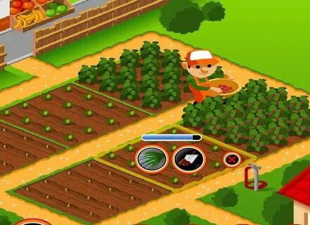 Play Un Apetit de Necrezut Game - YasinKa Free Games