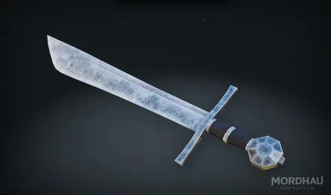 Best Mordhau Weapons A Complete Tier List Of Medievaltools -