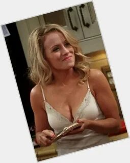 Kelly Stables Official Site for Woman Crush Wednesday #WCW