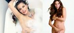 Sofia Vergara Nude Photos Are Here and You're going to Love 