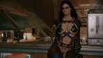 Fallout 4 Mod Adulte : post your sexy screens here! - Page 2