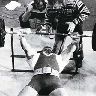The Bench Press: J Curve or Vertical Bar Path? Power Athlete