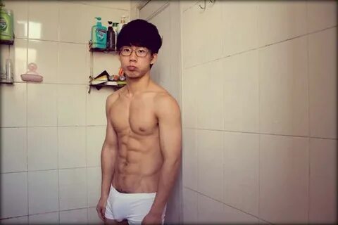 Hung Asian Boy - Hung Asian Men MOTHERLESS.COM ™