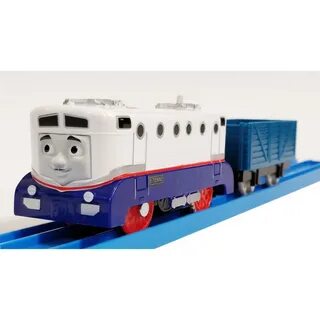 thomas and friends etienne Online Shopping