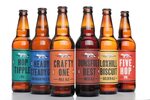 Little Beer Corp sold to Crafty Brewing Co - Beer Today
