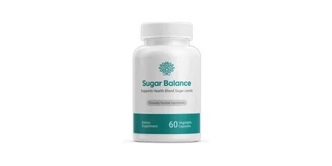 Sugar Balance Review Does It Really Fight Back Type 2 Diabet