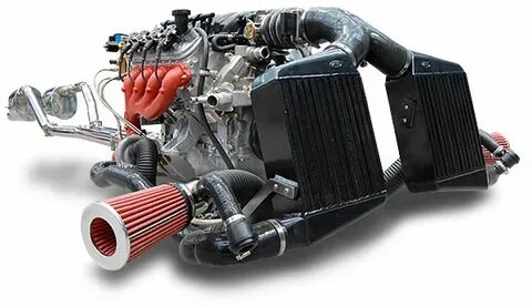 C6 Corvette Turbo Kit Related Keywords & Suggestions - C6 Co