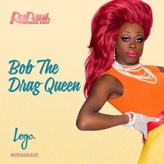 Pin on drag-se