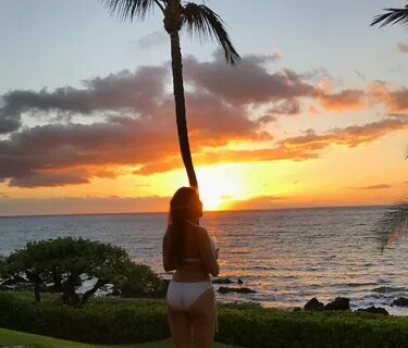 Kira Kosarin on Twitter: "Issa sunset https://t.co/oUxeSWEo4