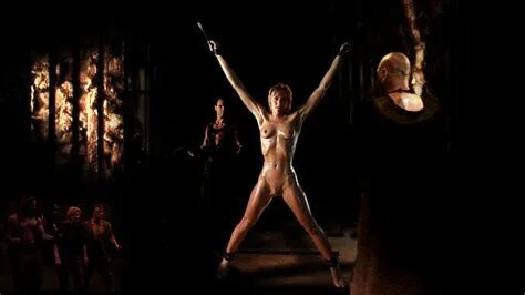 Stargate Sg 1 Ships Sex Free Nude Porn Photos