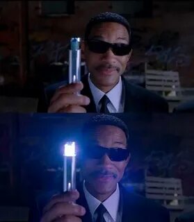 Create meme "will Smith men in black erase memory, will Smit