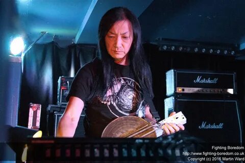 Merzbow_Balazs_Pandi_FAC251_29092016_Fighting_Boredom-3 - Fi