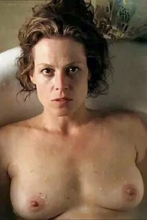 Sigourney Weaver - 102 Pics xHamster