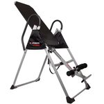 Confidence Fitness Pro Inversion Table - Chiropractic Exerci