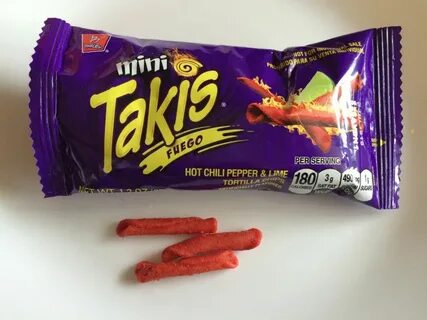 Takis Wallpaper posted by Zoey Mercado