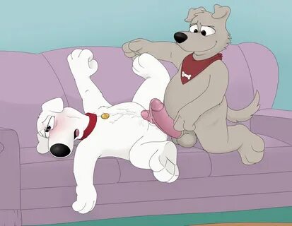 Seth Iova Brian Griffin Porn Sex Pictures Pass