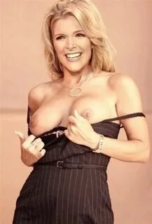 Megyn Kelly Nudes Pics Celebrity Leaked Nudes Free Download 