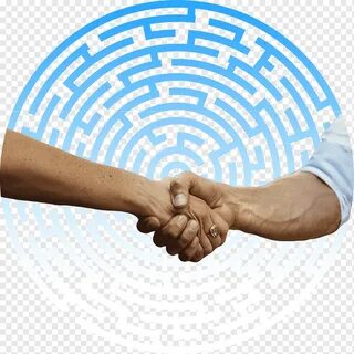 Free download Handshake, Shaking Hands, Labyrinth, Reconcili