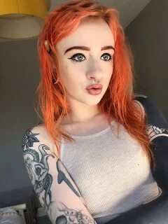 Azura alii