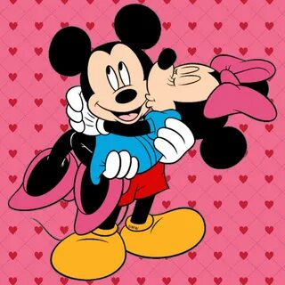 Pin by Enikő Manhertz on mickey mouse Mickey mouse cartoon, 