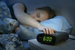 Healthy Alarm Clocks for Healthy Waking - Top5