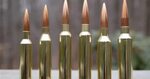 6.5Mm Prc Cartridge Load Data - Free data on the latest offe