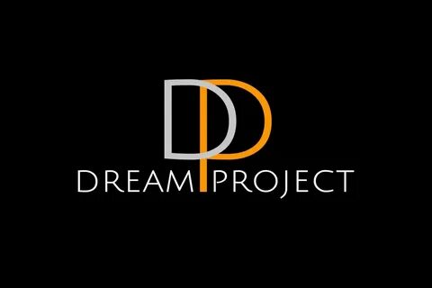 #FocusOnSuppliers: THE DREAM PROJECT - OUINE'S EVENTS MANAGE