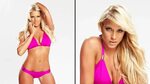 Kelly Kelly - WWE Divas Photo (29679814) - Fanpop - Page 9