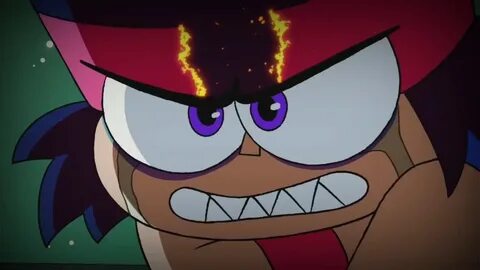 Ok Ko TKO Test & Recongnise-seekae - YouTube