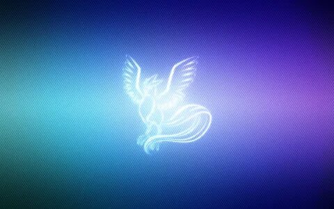 Articuno Phone Wallpaper Hd - 39 Articuno Hd Wallpapers On W