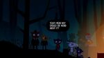 107 Night in the Woods Facts YOU Should Know! The Leaderboar