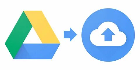 4 things you should know about Google Drive's future Google 