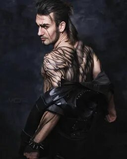 8,611 Likes, 83 Comments - Leon Chiro (@leonchiro) on Instag