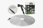 Gardening Tangle & Puncture Resistant Portable & Lightweight