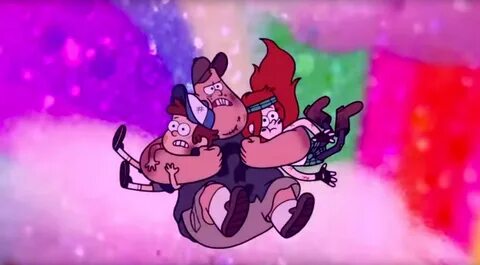 animation backgrounds on twitter animation background gravity falls gravity falls reverse.