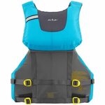 Купить NRS Women's Zoya Kayak Lifejacket (PFD) на Аукцион из