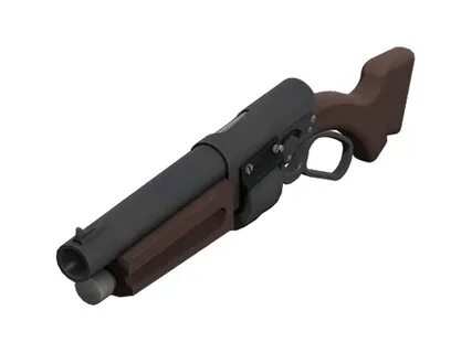 File:Item icon Baby Face's Blaster.png - Official TF2 Wiki O