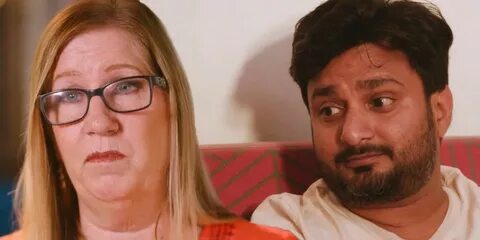 90 Day Fiance: Fans Angry About Having To Pay More For New D