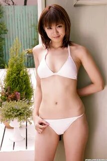 Tight japanese teen pussy