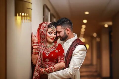Best Indian wedding photographers in Dubai Premium Wedding P